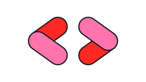 GDG On Campus NCUE Logo